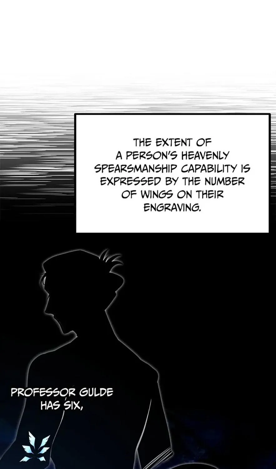 The Dragon Slayer Academy's Hotshot Chapter 14 page 142 - 