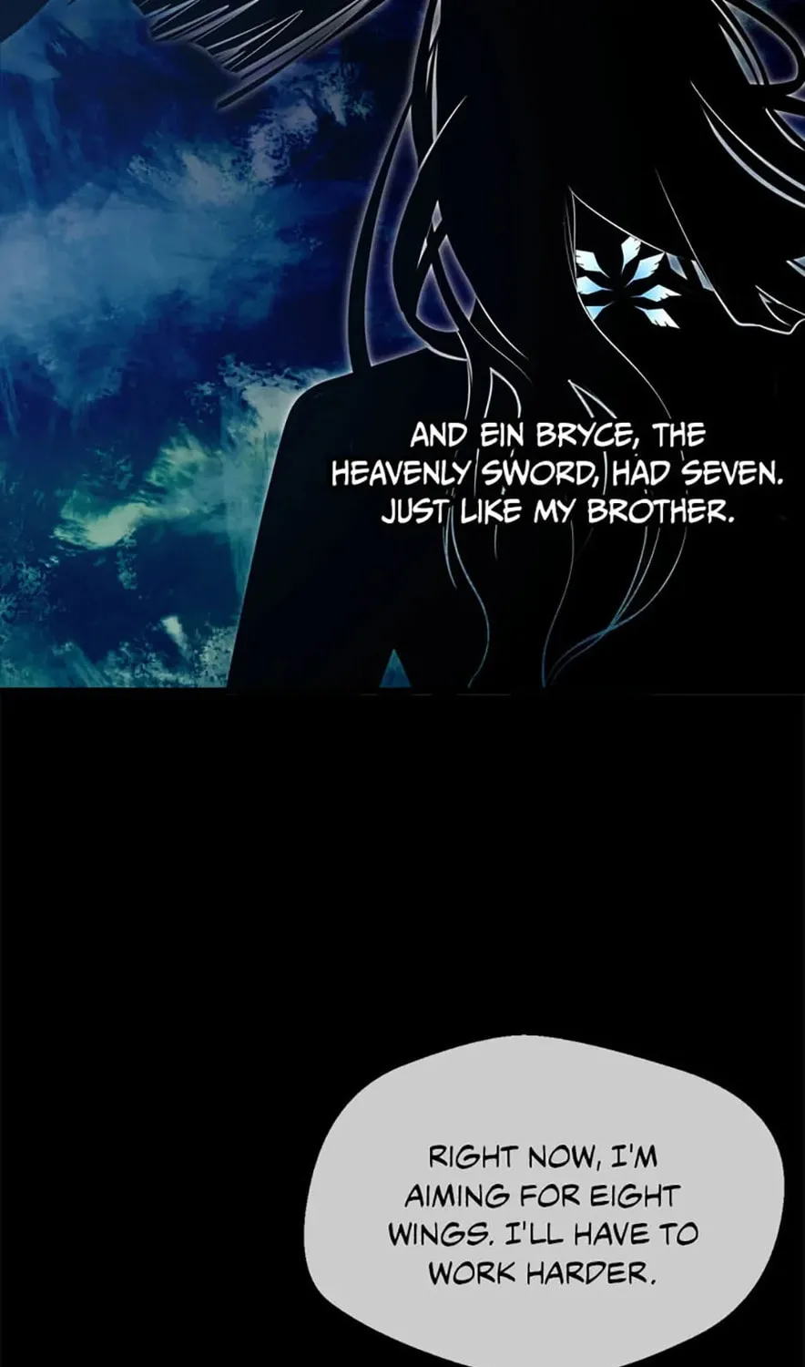 The Dragon Slayer Academy's Hotshot Chapter 14 page 144 - 