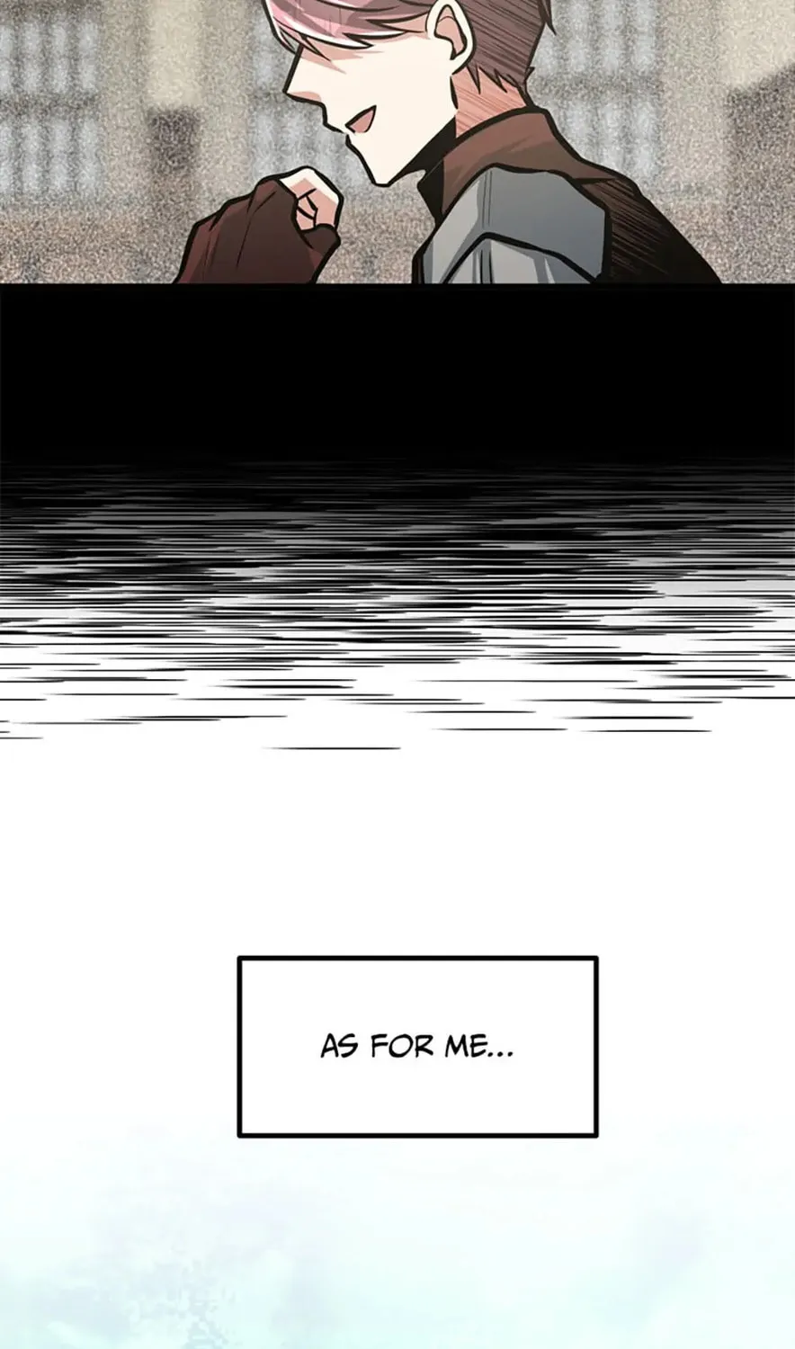 The Dragon Slayer Academy's Hotshot Chapter 14 page 146 - 