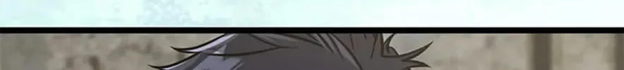 The Dragon Slayer Academy's Hotshot Chapter 14 page 147 - 