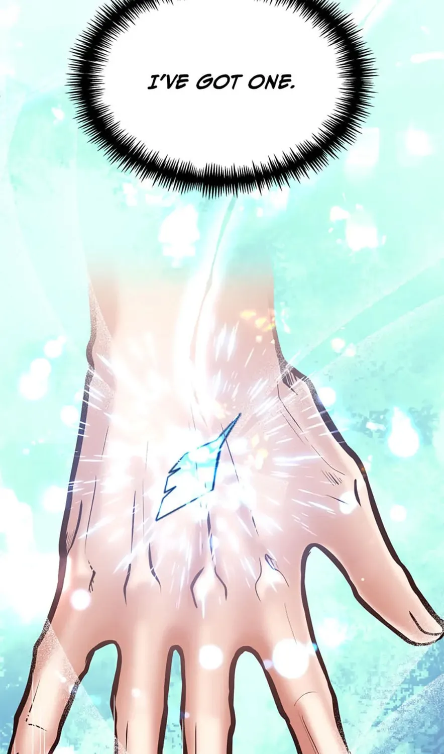The Dragon Slayer Academy's Hotshot Chapter 14 page 150 - 
