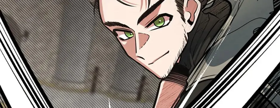 The Dragon Slayer Academy's Hotshot Chapter 14 page 21 - 