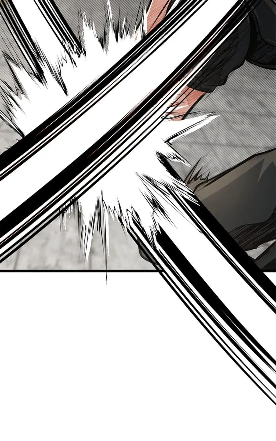 The Dragon Slayer Academy's Hotshot Chapter 14 page 22 - 