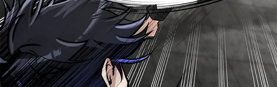 The Dragon Slayer Academy's Hotshot Chapter 14 page 25 - 