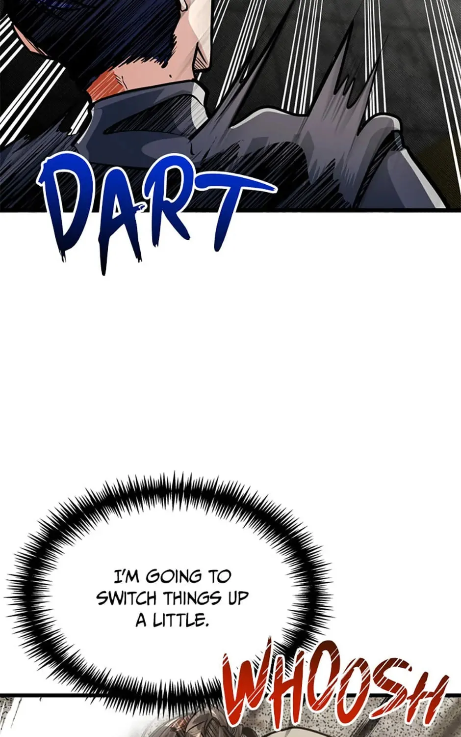 The Dragon Slayer Academy's Hotshot Chapter 14 page 26 - 