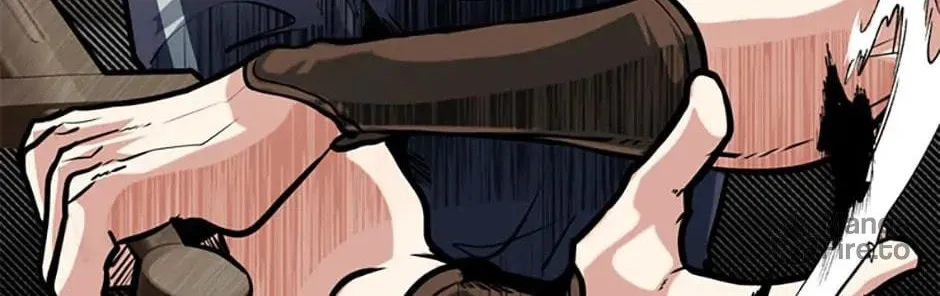 The Dragon Slayer Academy's Hotshot Chapter 14 page 35 - 