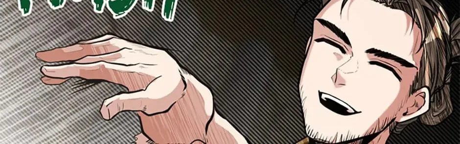The Dragon Slayer Academy's Hotshot Chapter 14 page 37 - 
