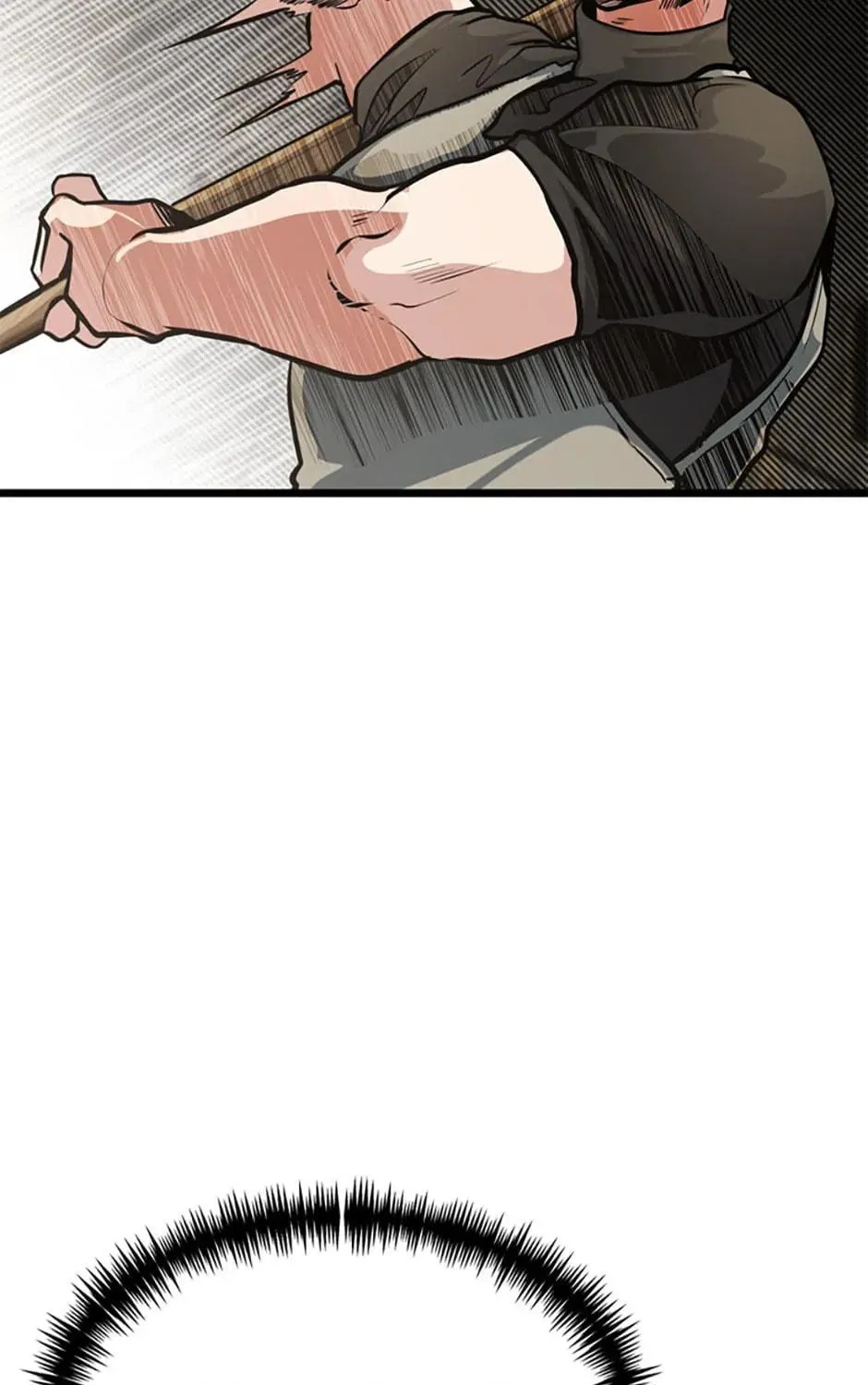 The Dragon Slayer Academy's Hotshot Chapter 14 page 38 - 