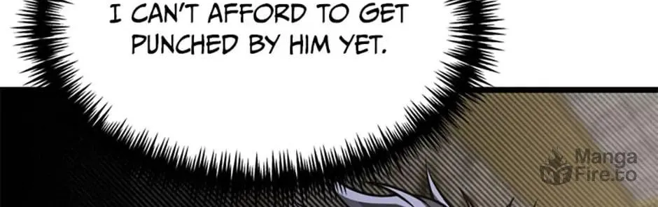 The Dragon Slayer Academy's Hotshot Chapter 14 page 39 - 