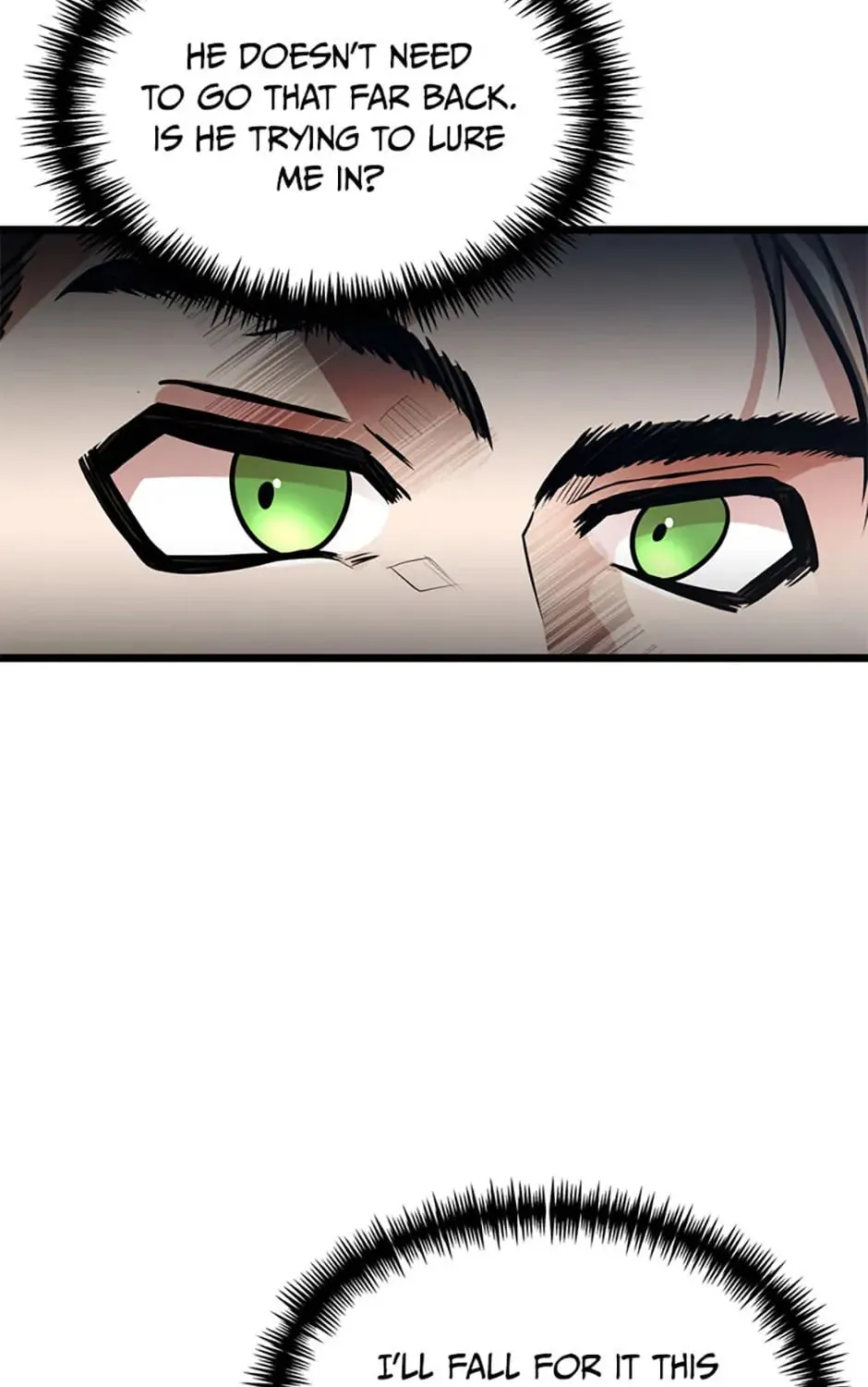 The Dragon Slayer Academy's Hotshot Chapter 14 page 44 - 