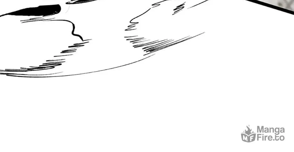 The Dragon Slayer Academy's Hotshot Chapter 14 page 47 - 