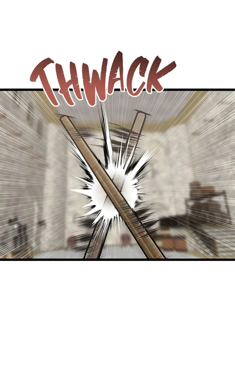 The Dragon Slayer Academy's Hotshot Chapter 14 page 6 - 