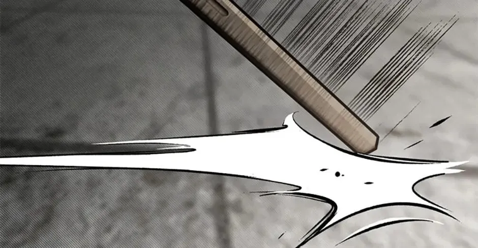 The Dragon Slayer Academy's Hotshot Chapter 14 page 51 - 