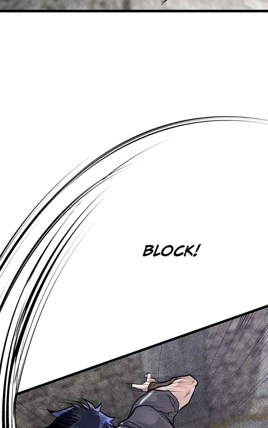 The Dragon Slayer Academy's Hotshot Chapter 14 page 52 - 