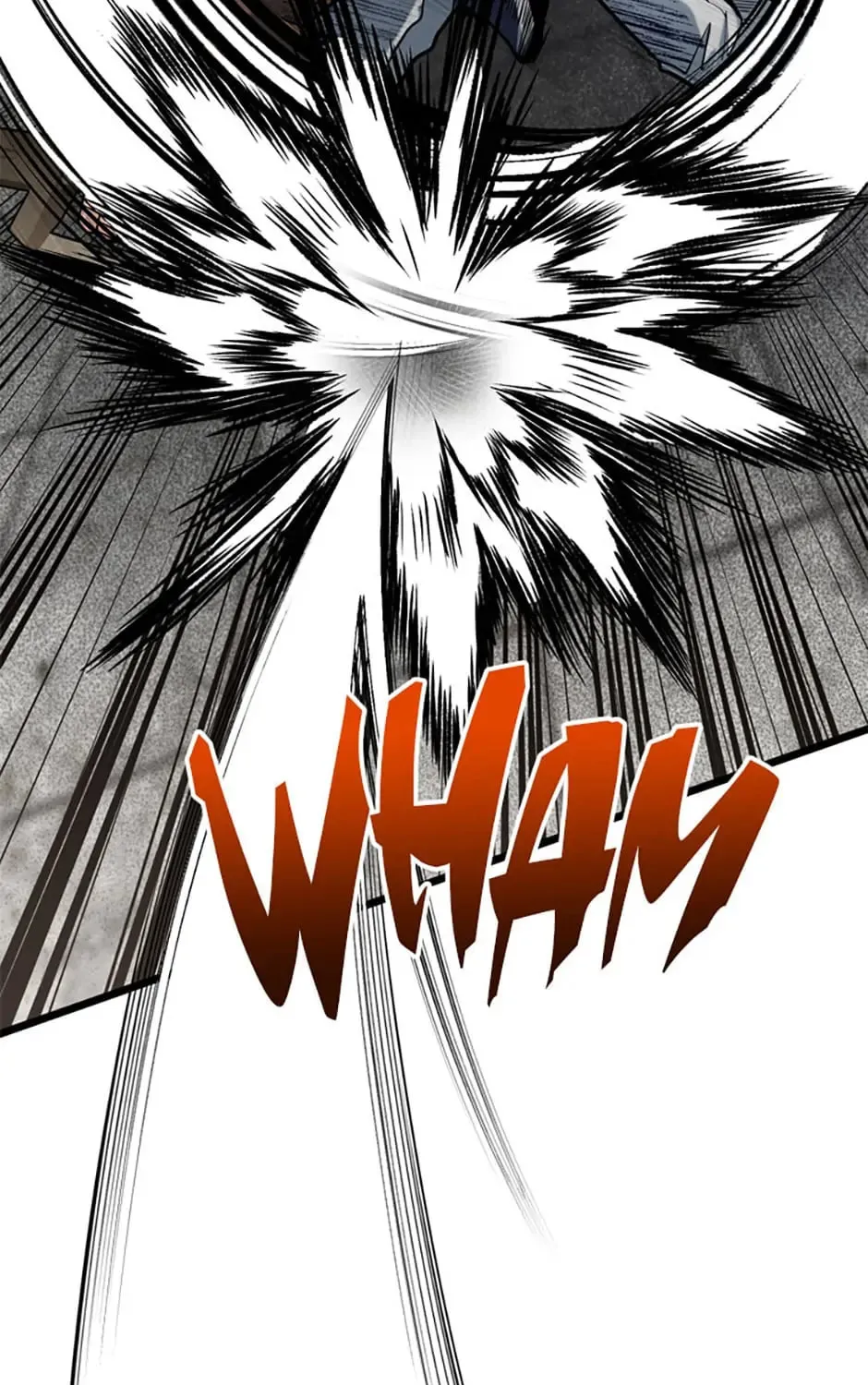 The Dragon Slayer Academy's Hotshot Chapter 14 page 54 - 
