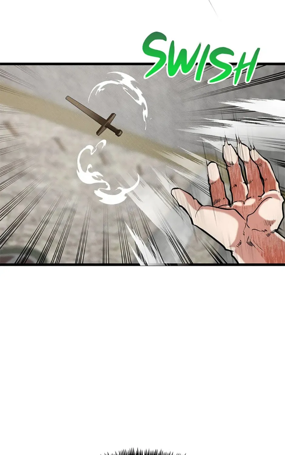 The Dragon Slayer Academy's Hotshot Chapter 14 page 56 - 