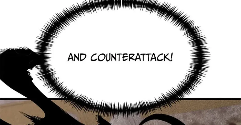 The Dragon Slayer Academy's Hotshot Chapter 14 page 57 - 