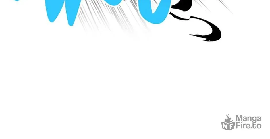 The Dragon Slayer Academy's Hotshot Chapter 14 page 59 - 