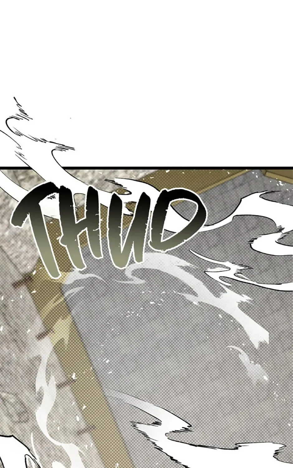 The Dragon Slayer Academy's Hotshot Chapter 14 page 60 - 