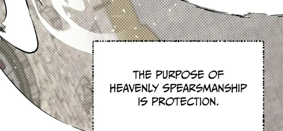The Dragon Slayer Academy's Hotshot Chapter 14 page 61 - 