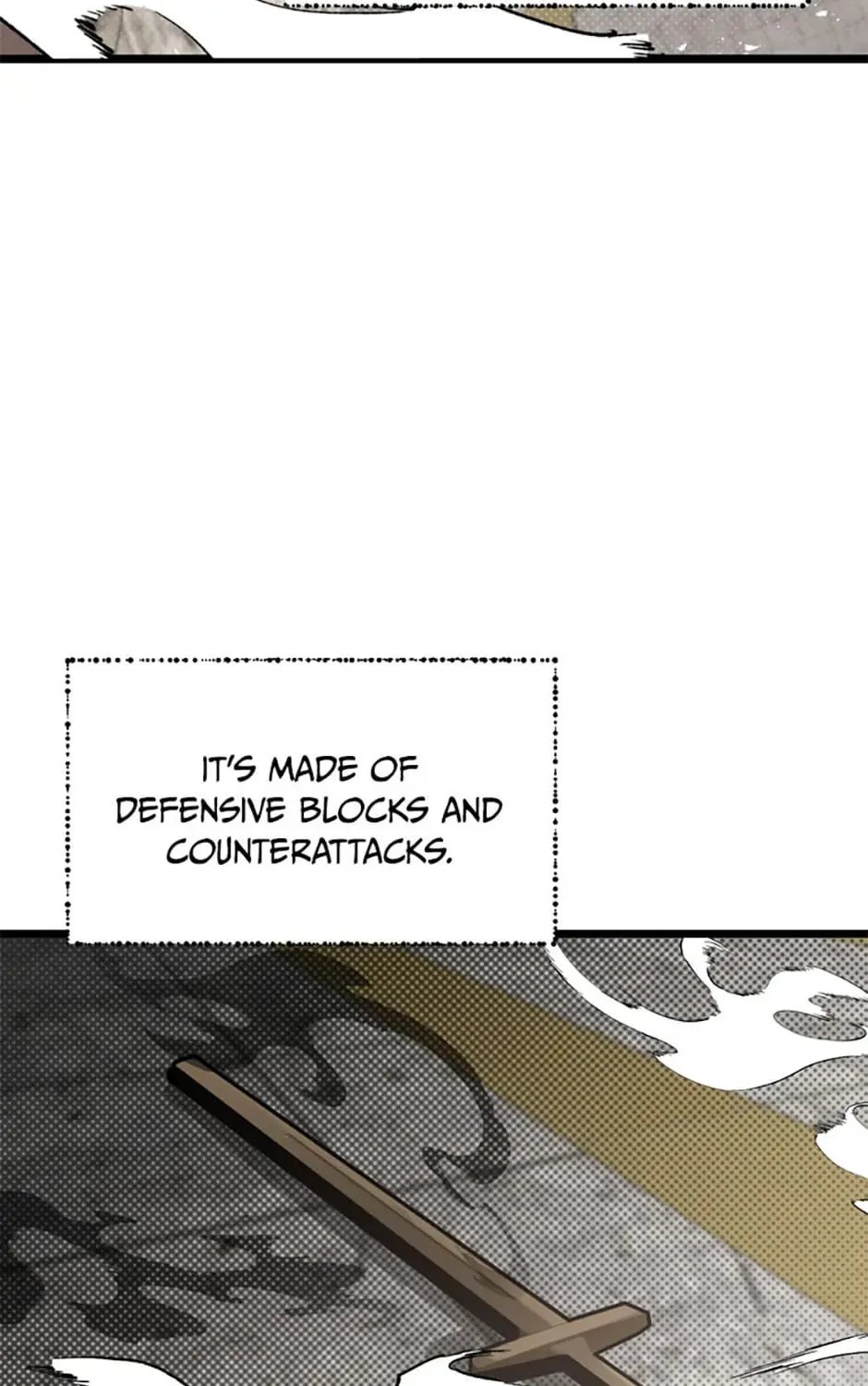 The Dragon Slayer Academy's Hotshot Chapter 14 page 62 - 