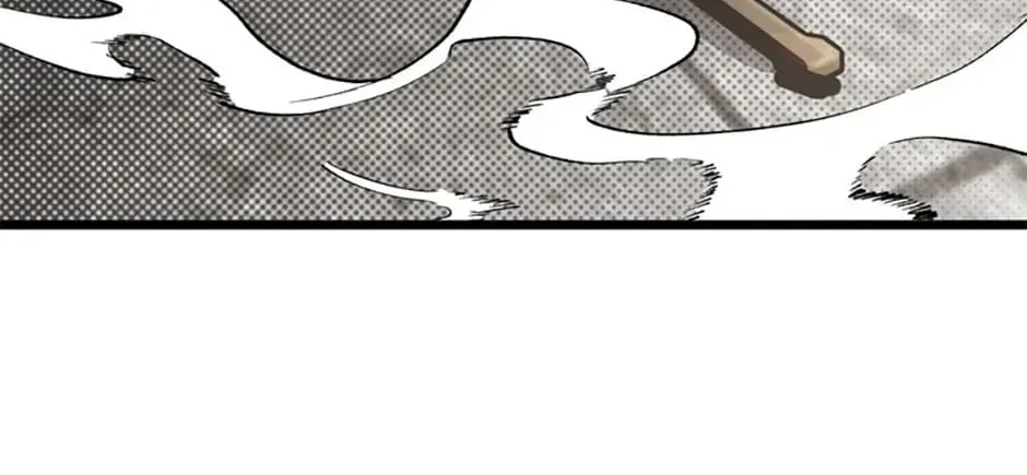 The Dragon Slayer Academy's Hotshot Chapter 14 page 63 - 