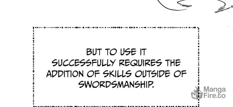 The Dragon Slayer Academy's Hotshot Chapter 14 page 65 - 