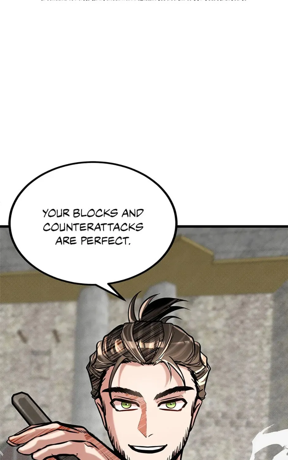 The Dragon Slayer Academy's Hotshot Chapter 14 page 66 - 