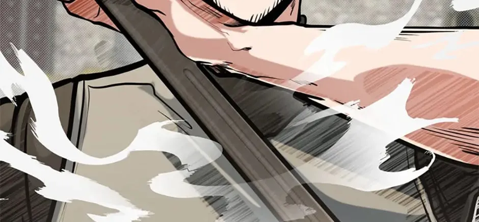 The Dragon Slayer Academy's Hotshot Chapter 14 page 67 - 