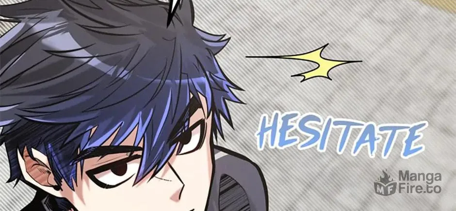 The Dragon Slayer Academy's Hotshot Chapter 14 page 69 - 