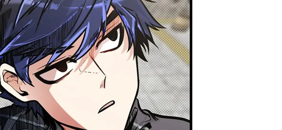 The Dragon Slayer Academy's Hotshot Chapter 14 page 73 - 