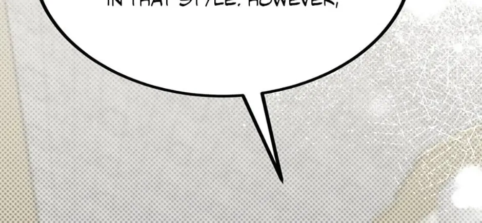 The Dragon Slayer Academy's Hotshot Chapter 14 page 75 - 
