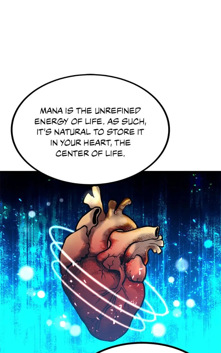 The Dragon Slayer Academy's Hotshot Chapter 14 page 78 - 