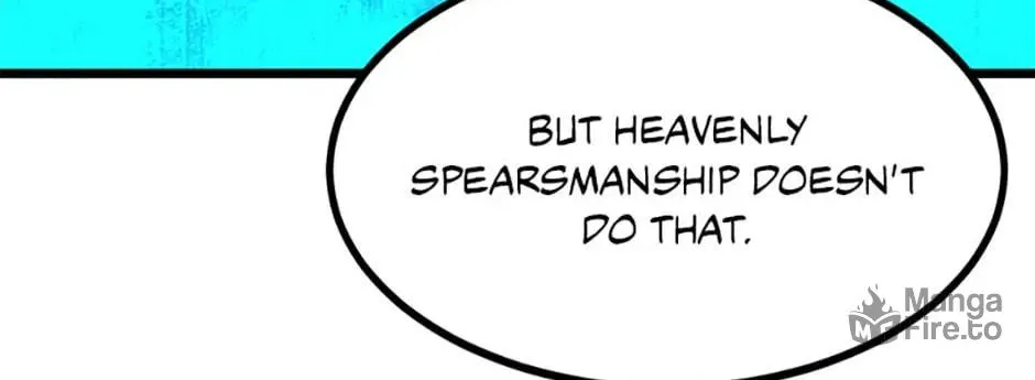 The Dragon Slayer Academy's Hotshot Chapter 14 page 79 - 