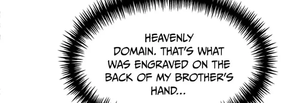 The Dragon Slayer Academy's Hotshot Chapter 14 page 85 - 