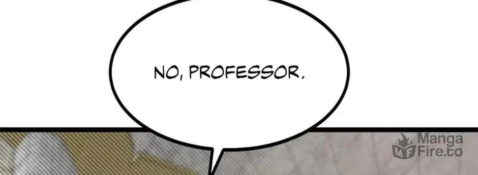 The Dragon Slayer Academy's Hotshot Chapter 14 page 89 - 