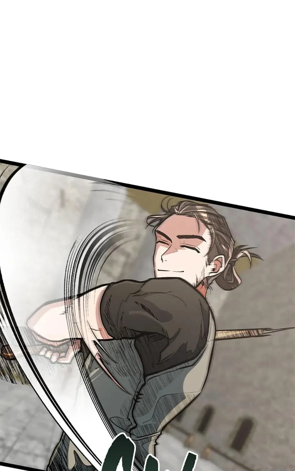 The Dragon Slayer Academy's Hotshot Chapter 14 page 10 - 
