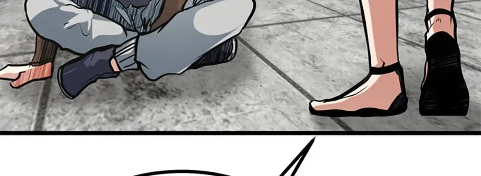 The Dragon Slayer Academy's Hotshot Chapter 14 page 93 - 