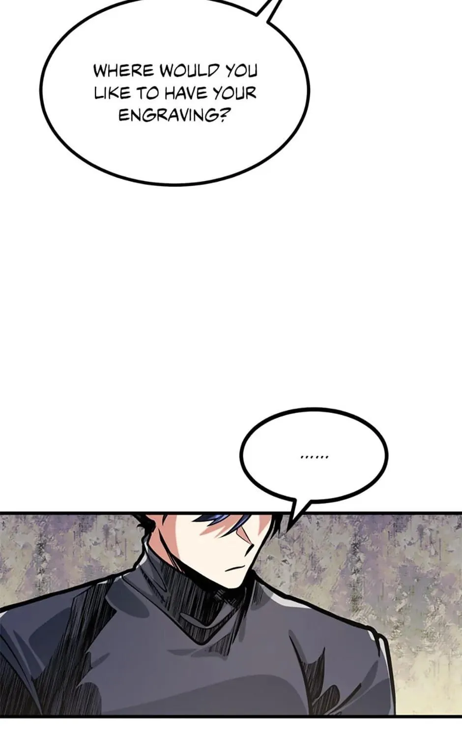 The Dragon Slayer Academy's Hotshot Chapter 14 page 94 - 