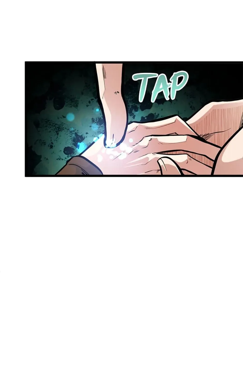 The Dragon Slayer Academy's Hotshot Chapter 14 page 100 - 