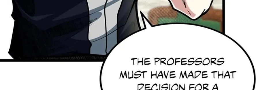 The Dragon Slayer Academy's Hotshot Chapter 15 page 103 - 