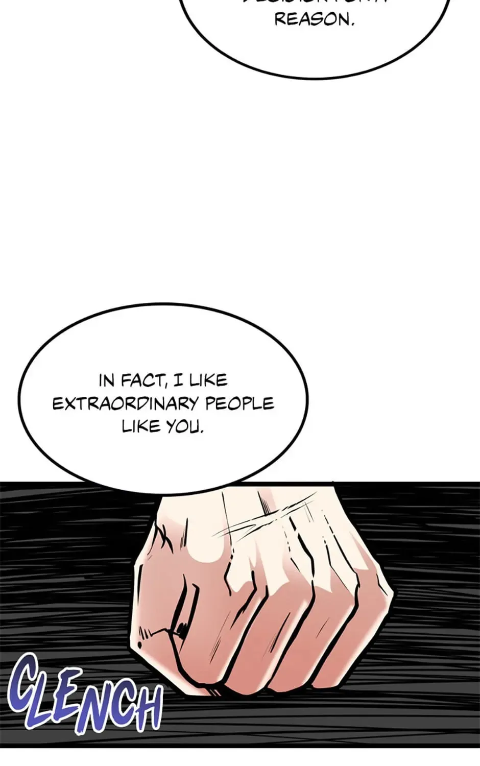The Dragon Slayer Academy's Hotshot Chapter 15 page 104 - 