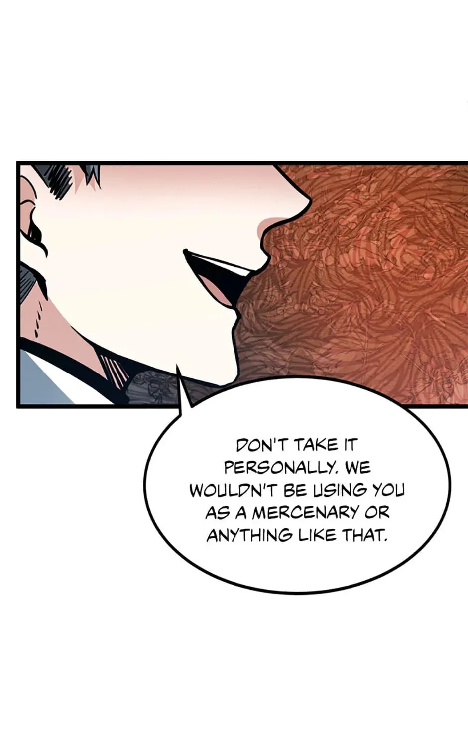 The Dragon Slayer Academy's Hotshot Chapter 15 page 110 - 