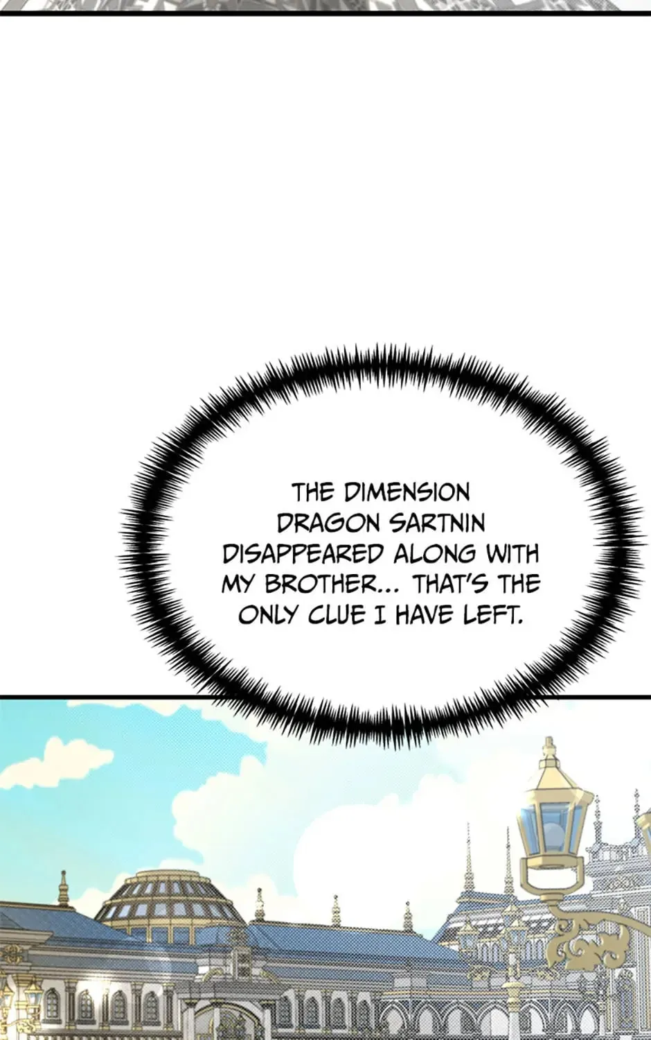 The Dragon Slayer Academy's Hotshot Chapter 15 page 12 - 