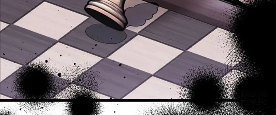 The Dragon Slayer Academy's Hotshot Chapter 15 page 125 - 