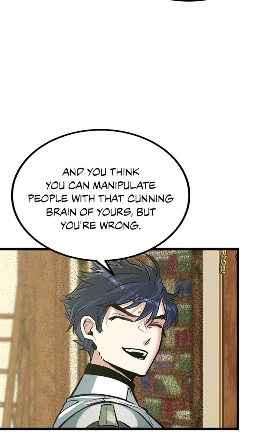 The Dragon Slayer Academy's Hotshot Chapter 15 page 128 - 