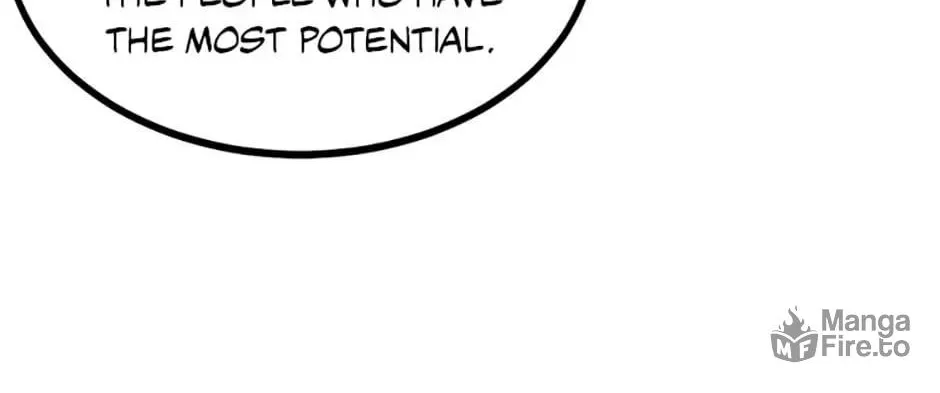 The Dragon Slayer Academy's Hotshot Chapter 15 page 131 - 