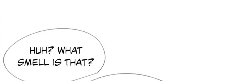The Dragon Slayer Academy's Hotshot Chapter 15 page 141 - 