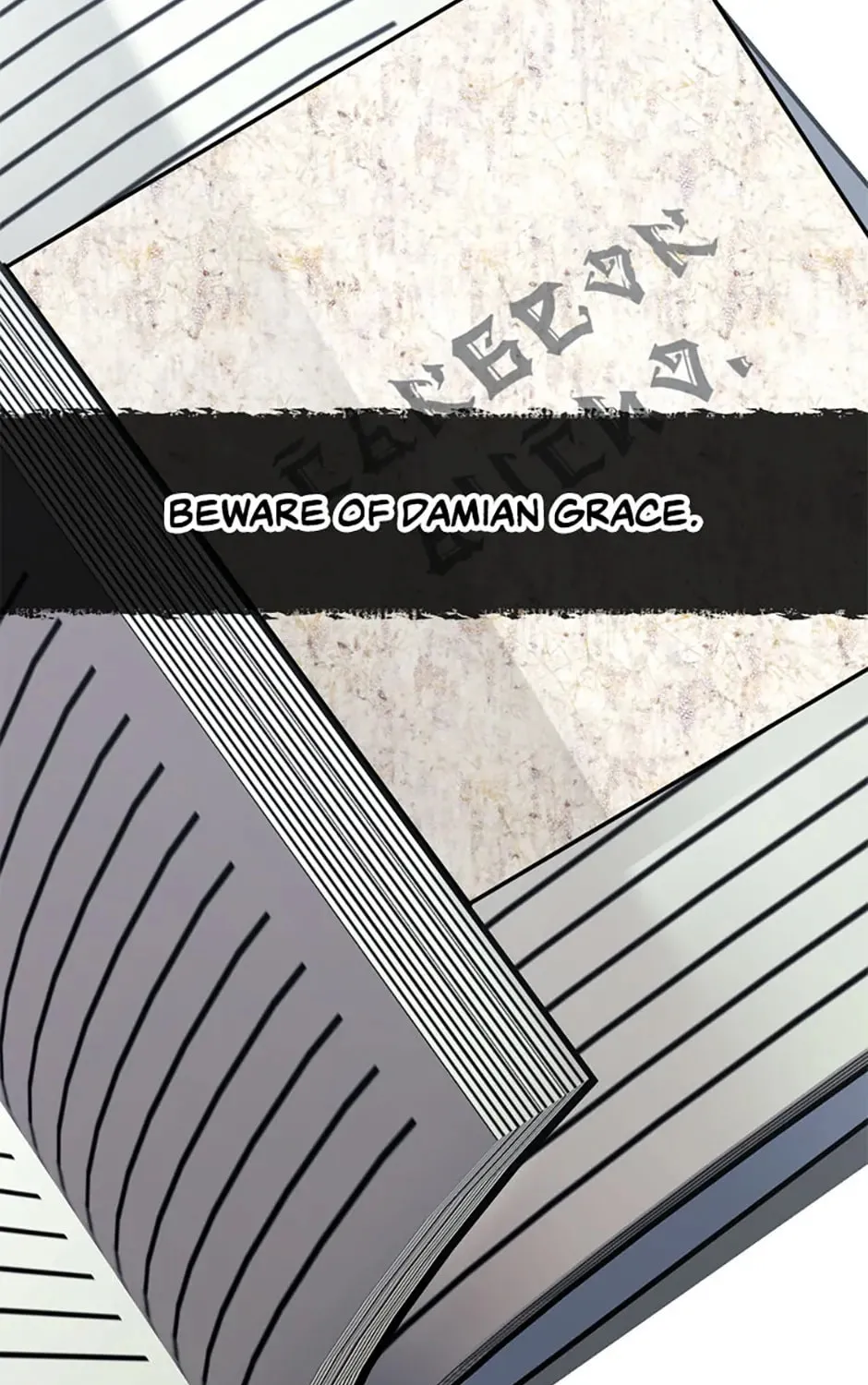 The Dragon Slayer Academy's Hotshot Chapter 15 page 144 - 