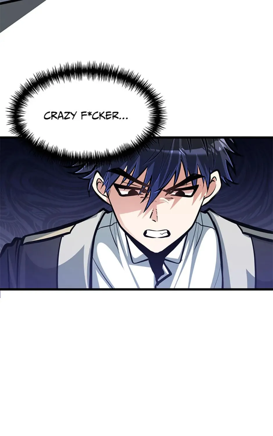The Dragon Slayer Academy's Hotshot Chapter 15 page 146 - 